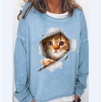 cms/erpbt/backend/web/uploads/erp/collection/images/Women clothes/JINSHANYA/EN393113/img_b/EN393113_img_b_4